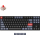 Keychron K8P-H1 - 1054161 - zdjęcie 2